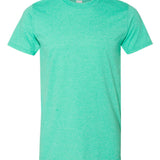 Single Custom DTF T-Shirt - Free Shipping Within Canada!