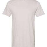 Single Custom DTF T-Shirt - Free Shipping Within Canada!