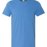 Single Custom DTF T-Shirt - Free Shipping Within Canada!