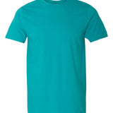 Single Custom DTF T-Shirt - Free Shipping Within Canada!