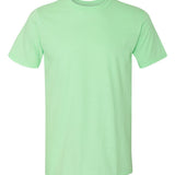 Single Custom DTF T-Shirt - Free Shipping Within Canada!
