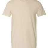 Single Custom DTF T-Shirt - Free Shipping Within Canada!
