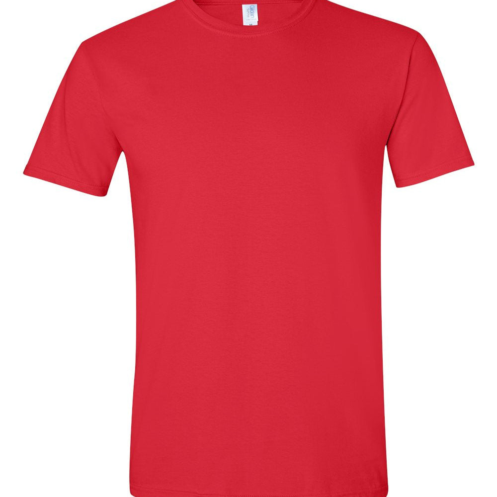 May Screen Printing Special