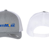CentiMark Trucker Cap