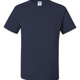 Jerzees Dri-Power 50/50 T-Shirt