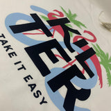 DTF Print on 100 Gildan Softstyle T-shirts - Full Print - 11" Wide x 16" Tall