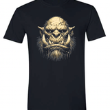 Ancient Ogre T-Shirt
