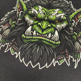 Orc T-Shirt