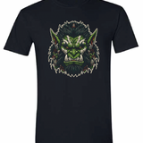 Orc T-Shirt