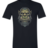 Ogre T-Shirt