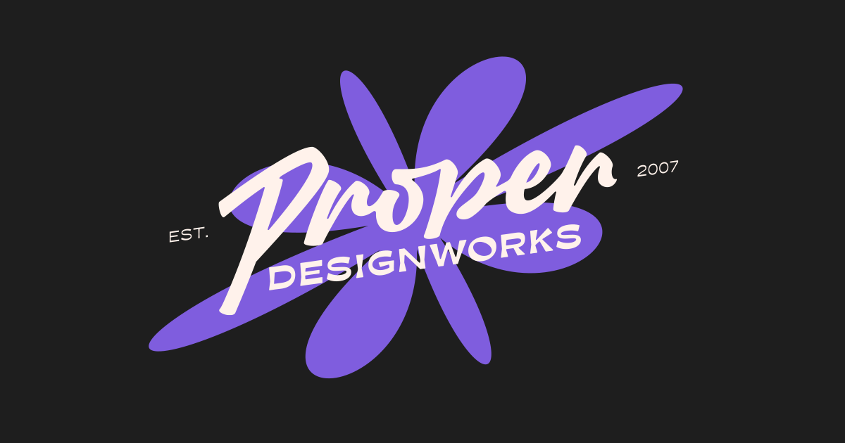M&O 7006 Size Chart – Proper Designworks