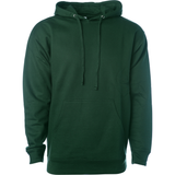 Independent Trading Co. - Midweight Hooded Sweatshirt