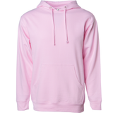 Independent Trading Co. - Midweight Hooded Sweatshirt