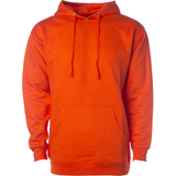 Independent Trading Co. - Midweight Hooded Sweatshirt