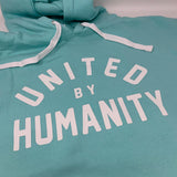 1-Colour Screen Print - 100 Gildan Hoodies