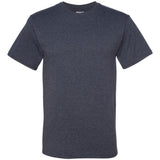 Jerzees Dri-Power 50/50 T-Shirt
