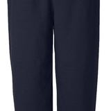 Valley Gardens Bears Sweatpants