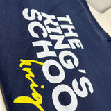 TKS Knights - ADULT Independent Crewneck