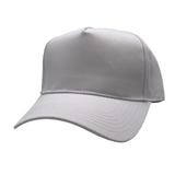 Nissi Pro Style Cap
