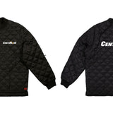CentiMark Freezer Jacket