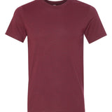 BELLA + CANVAS - Unisex Jersey Tee