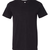 BELLA + CANVAS - Unisex Triblend Tee