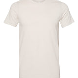 BELLA + CANVAS - Unisex Jersey Tee