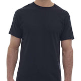 M&O - Gold Soft Touch T-Shirt