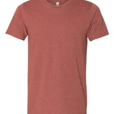 BELLA + CANVAS - Unisex Jersey Tee