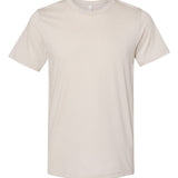 BELLA + CANVAS - Unisex Jersey Tee