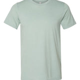 BELLA + CANVAS - Unisex Jersey Tee