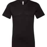 BELLA + CANVAS - Unisex Jersey Tee