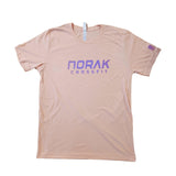 Norak CrossFit OG Tee