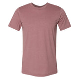 BELLA + CANVAS - Unisex Jersey Tee