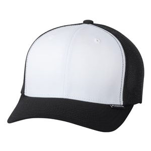 Flexfit Trucker Mesh Cap