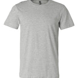 BELLA + CANVAS - Unisex Jersey Tee