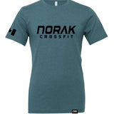 Norak CrossFit OG Tee 2.0