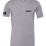 Norak Basic Tee