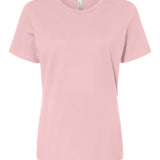 BELLA + CANVAS - Women’s Relaxed Jersey Tee