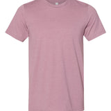 BELLA + CANVAS - Unisex Jersey Tee