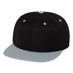 YP Classics Premium Snapback Cap