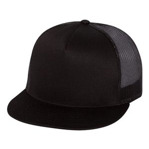 YP Classics Classic Trucker Cap