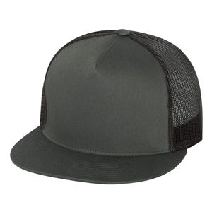 YP Classics Classic Trucker Cap