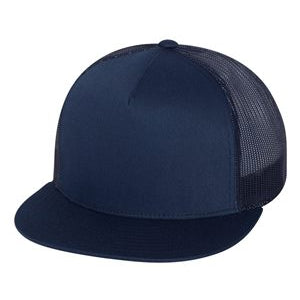 YP Classics Classic Trucker Cap