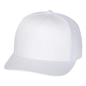 YP Classics Classic Trucker Cap