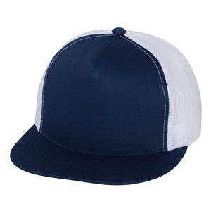YP Classics Classic Trucker Cap