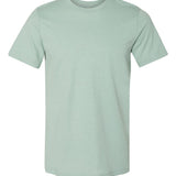 BELLA + CANVAS - Unisex Jersey Tee