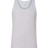 BELLA + CANVAS - Unisex Jersey Tank