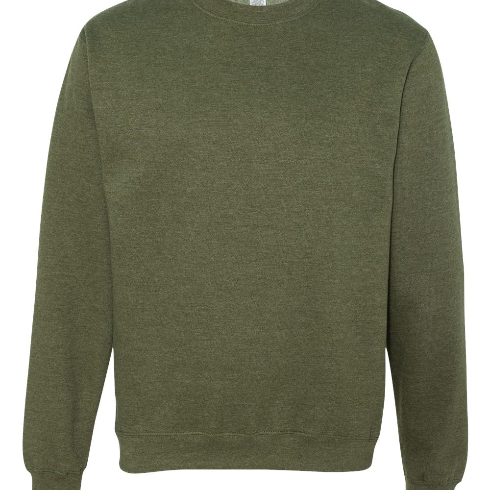 Independent Midweight Sweatshirt