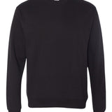 Independent Midweight Sweatshirt